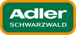 Adler Schwarzwald GmbH & Co. KG