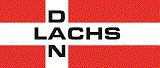 DAN LACHS GmbH
