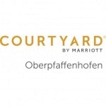 Courtyard by Marriott Oberpfaffenhofen