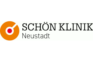 Schön Klinik Neustadt