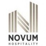 NOVUM Hotel Post Aschaffenburg