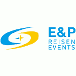 E & P Reisen und Events GmbH