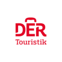 DER Touristik DMC GmbH