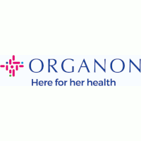 Organon LLC