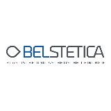 Belstetica Privatklinik GmbH