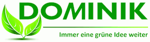DOMINIK Gesellschaft mit beschränkter Haftung & Co. Pflanzenvertriebs-KG