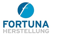 Fortuna Herstellung GmbH