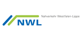 Nahverkehr Westfalen-Lippe (NWL)