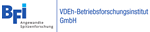 VDEh-Betriebsforschungsinstitut GmbH