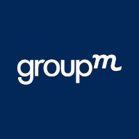 groupm Germany GmbH & Co. KG