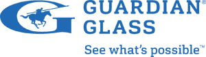 Guardian Flachglas GmbH