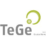 TeGe Deutschland GmbH