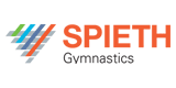 SPIETH Gymnastics GmbH
