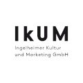 Ingelheimer Kultur und Marketing GmbH