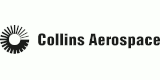 Goodrich Lighting Systems GmbH & Co. KG, a part of Collins Aerospace