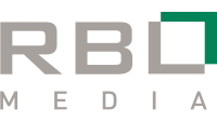 RBL Media GmbH