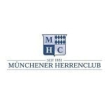 Münchener Herrenclub 1851 e.V.