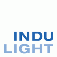 INDU LIGHT Produktion & Vertrieb GmbH