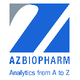 Analytisches Zentrum Biopharm GmbH
