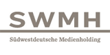 SWMH Service GmbH - Stuttgart