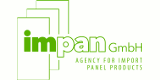 IMPAN GmbH