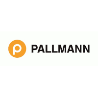Pallmann GmbH