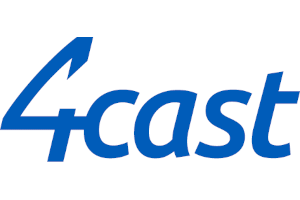 4Cast GmbH & Co. KG