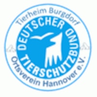 DEUTSCHER TIERSCHUTZBUND Ortsverein Hannover e.V.