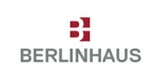 BERLINHAUS Verwaltung GmbH