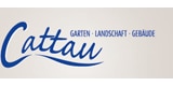 Cattau Garten- und Landschaftsbau GmbH