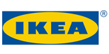 IKEA Deutschland GmbH & Co KG