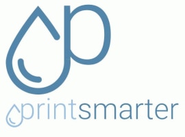 Printsmarter GmbH