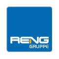 RENG Industriesysteme GmbH