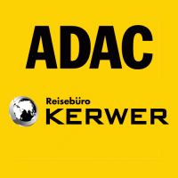 ADAC Reisebüro Kerwer