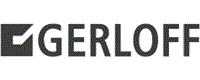 Gerloff GmbH