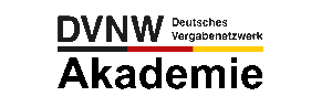 DVNW Akademie GmbH