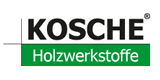 Kosche Holzwerkstoffe GmbH & Co. KG