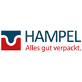 Remscheider Wellpappenfabrik Otto Hampel GmbH & Co. KG