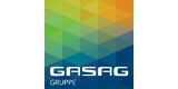 GASAG-Gruppe