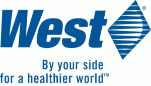 West Pharmaceutical Services Deutschland GmbH &Co. KG