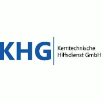Kerntechnische Hilfsdienst GmbH