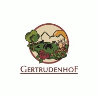 Erlebnisbauernhof Gertrudenhof GmbH
