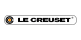 Le Creuset GmbH