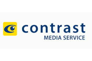 contrast MEDIA SERVICE für Außenwerbung GmbH