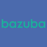 bazuba GmbH
