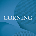 Corning GmbH