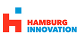 Hamburg Innovation GmbH