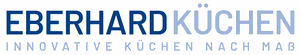 Gebrüder Eberhard GmbH & Co. KG Küchenstudio