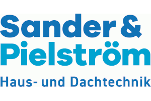 Sander & Pielström GmbH