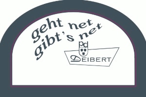 Peter Deibert GmbH